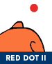 Red Dot II