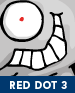 Red Dot III