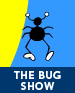 The Bug Show