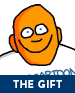 The Gift