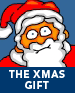 The Xmas Gift