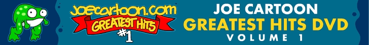 Ad Banner