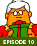 Episode 10