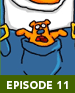 Episode 11