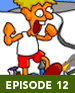Episode 12