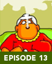 Episode 13