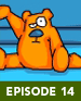 Episode 14