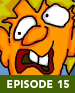Episode 15
