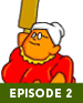 Episode 2