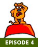 Episode 4