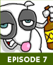 Episode 7
