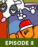 Episode 8