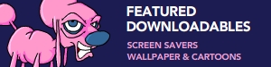 Downloadables