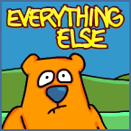 Everything Else