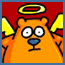 Featured Gerbil Socket