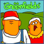 Greenfields