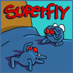 Superlfy