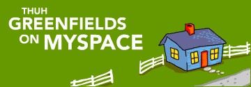 Thuh Greenfields on MYSPACE