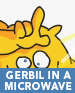 Gerbil Microwave