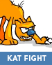 Katfight