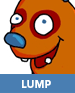 Lump