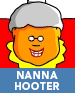 Nanna Hooter