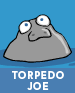 Torpedo Joe