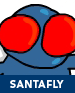 Santafly