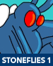 Stonefly 1