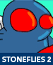 Stonefly 2