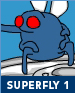 Superfly 1