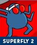 Superfly 2